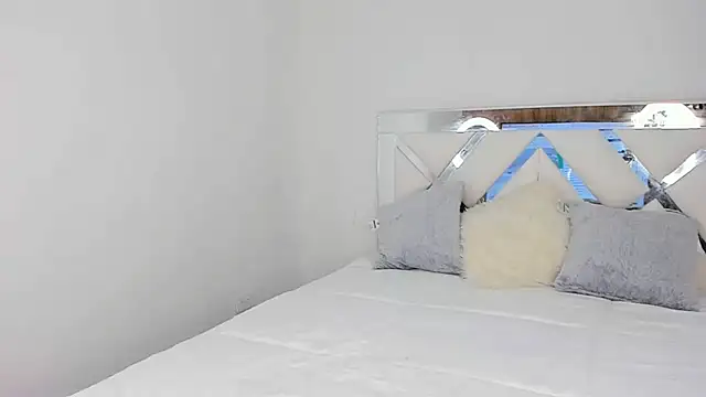 Snapshot of _violetadulce chatting on 01-30-25, 02:49  violetadulce online show from 01-30-25, 02:49