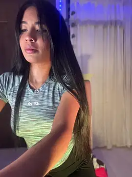 lina pink online show from 07-07-26, 03:42