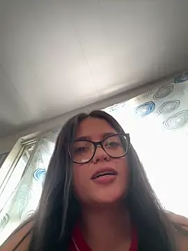 Karla-sexy01 online show from 05-26-26, 05:09