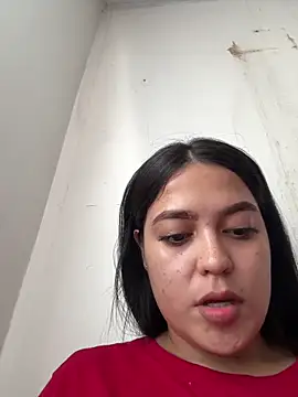 Karla-sexy01 online show from 06-10-26, 12:26