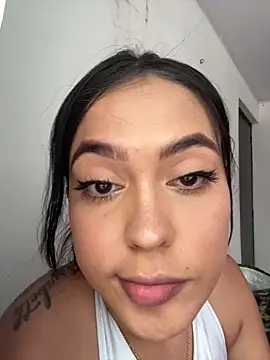 Karla-sexy01 online show from 06-15-26, 07:49