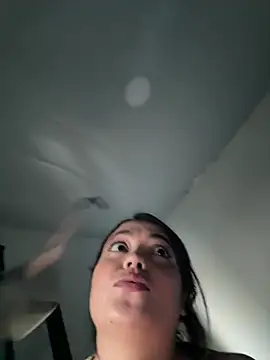 Karla-sexy01 online show from 06-17-26, 09:38