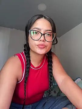 Karla-sexy01 online show from 06-20-26, 09:17
