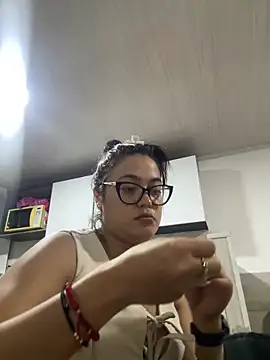Karla-sexy01 online show from 06-22-26, 02:25