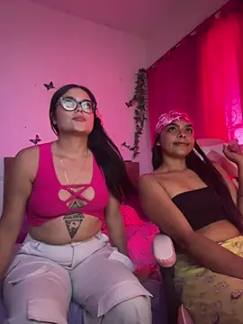 Karla-sexy01 online show from 07-16-26, 02:23