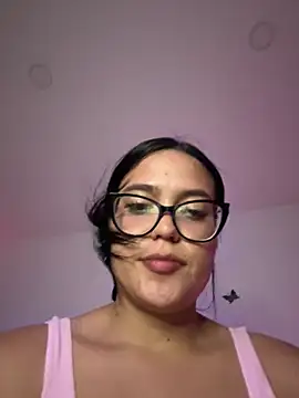 Karla-sexy01 online show from 07-22-26, 11:18