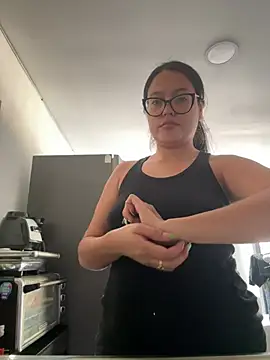 Karla-sexy01 online show from 07-30-26, 01:43