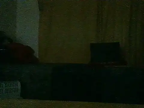 dangerman94 online show from 11-07-25, 06:46