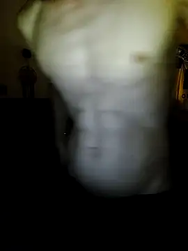 dangerman94 online show from 02-26-26, 03:05