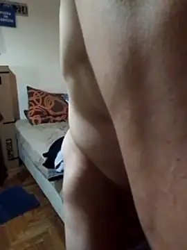 dangerman94 online show from 04-20-26, 04:32