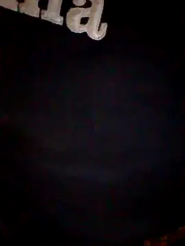 dangerman94 online show from 04-24-26, 03:09