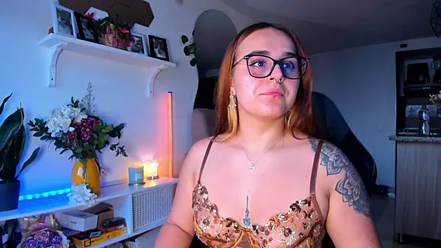 evy orange1 online show from 03-04-26, 11:16