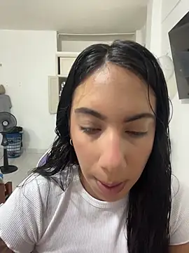 Heratemporal online show from 04-29-26, 01:04