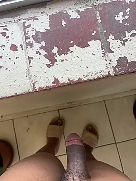 Valanskiii online show from 04-03-26, 06:33