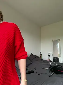 Giuliana baby online show from 01-08-26, 09:11