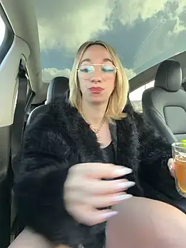 Giuliana baby online show from 03-28-26, 08:58