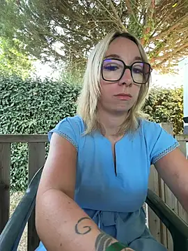 Giuliana baby online show from 07-10-26, 05:56