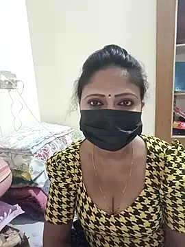 Anjali 88 online show from 03-21-25, 06:29