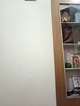 Anjali 88 online show from 09-10-25, 05:57