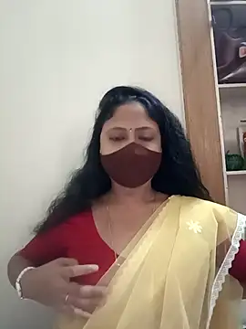 Anjali 88 online show from 09-23-25, 09:34