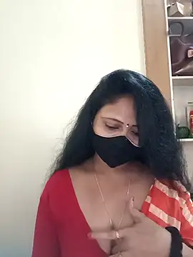 Anjali 88 online show from 09-24-25, 10:07