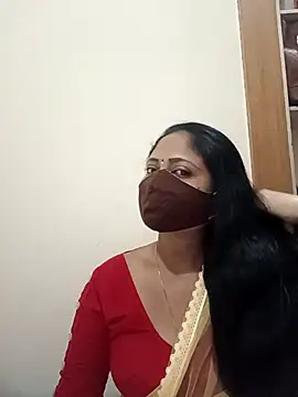 Anjali 88 online show from 09-30-25, 06:02