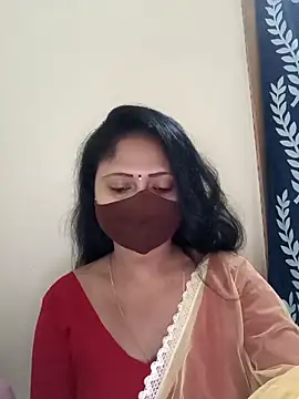 Anjali 88 online show from 10-08-25, 09:51