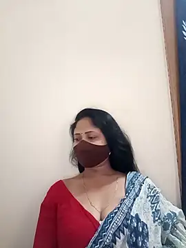 Anjali 88 online show from 10-12-25, 10:14