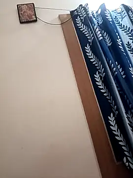 Anjali 88 online show from 11-07-25, 09:31