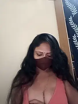 Anjali 88 online show from 11-27-25, 10:06