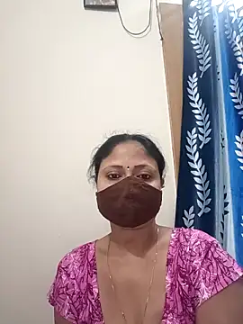 Anjali 88 online show from 12-20-25, 05:53