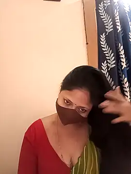 Anjali 88 online show from 01-08-26, 09:22