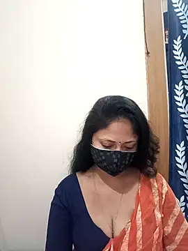 Anjali 88 online show from 01-11-26, 06:02