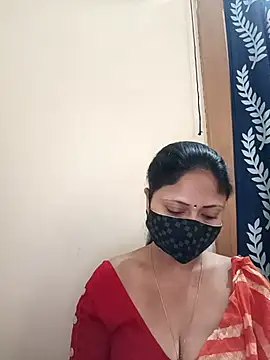 Anjali 88 online show from 02-10-26, 09:46