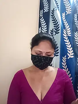 Anjali 88 online show from 03-06-26, 10:12