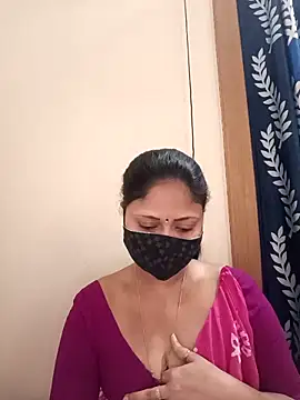 Anjali 88 online show from 03-27-26, 10:04