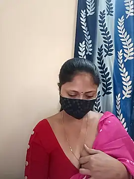 Anjali 88 online show from 04-22-26, 09:11