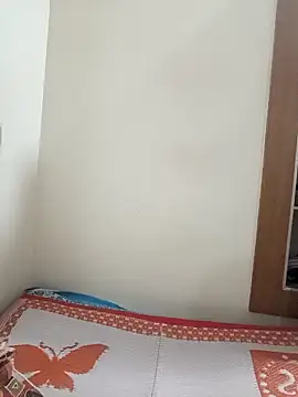 Anjali 88 online show from 04-25-26, 09:34