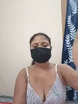 Anjali 88 online show from 05-22-26, 06:24