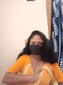 Anjali 88 online show from 06-03-26, 06:46