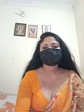 Anjali 88 online show from 06-08-26, 10:04