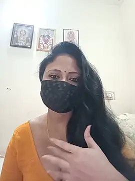 Anjali 88 online show from 07-03-26, 09:37