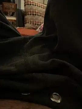 Femalefucker3006 online show from 12-29-24, 08:15