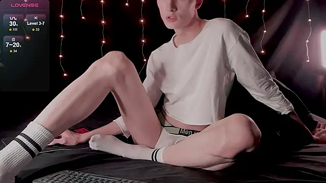 Unholy Halo online show from 09-18-25, 06:26