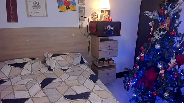 justinbiler online show from 12-17-25, 12:22