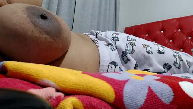 Babyshaly online show from 11-22-25, 07:46