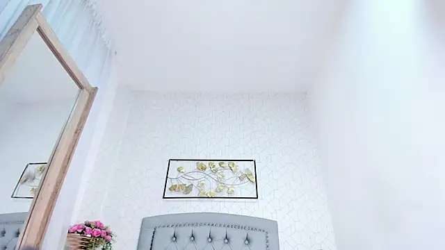 Katalella murillo online show from 01-24-25, 10:32