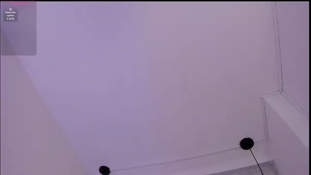 Roxie-Summers11 online show from 04-20-26, 07:37