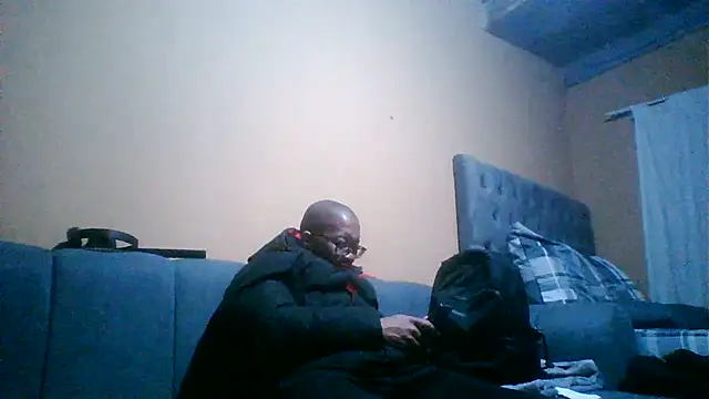 Sgeme325is online show from 06-06-26, 09:30