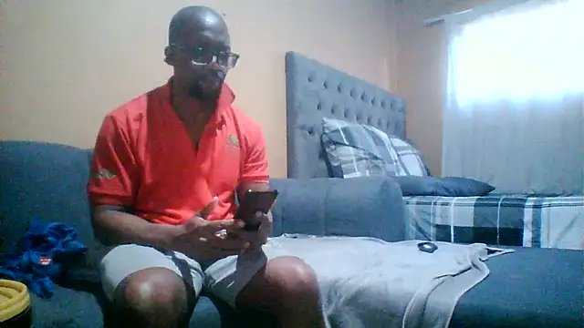 Sgeme325is online show from 06-13-26, 02:26